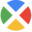 xoogler.co