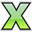 xoogu.com