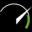 xoom-auto.com