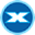 xooma.com