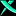 xoombee.com