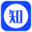 xoops-manual.net