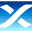 xoopscube.net