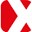xopenhub.com