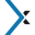 xopero.com