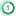 xopo3o.blogspot.com