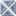 xoppa.github.io