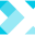 xor.ai