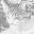 xor.cat