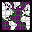 xor.org.uk