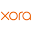 xora-collection.com