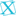 xoranconnect.com