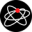 xoratom.com