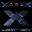 xorax.info