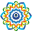 xorazmiy.uz