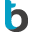 xorbia.com