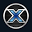 xorbit.space