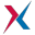 xorcom.com