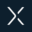 xord.one