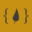 xordica.com