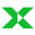 xoriant.com