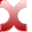 xoridor.com
