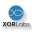xorlabs.in