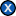 xormedia.com