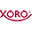 xoro.de