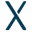 xortec.fi