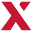 xortex.com