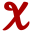 xoslab.com