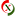 xosocattuong.vn