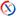 xosoketqua.com