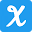 xossipchat.com