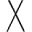 xotels.com