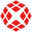 xoticpc.com