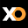 xotis.com