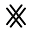 xouxou.com