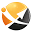 xovi.com