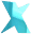 xovient.com