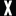 xoxostyle.com.tw