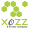 xozz.com