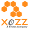 xozz.in