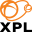 xp-link.com