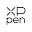xp-pen.ru