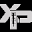 xp-racing.com