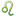 xp-rience.blogspot.com