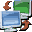 xp.cn