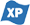 xp.sindonesia.net